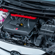 Illustration for article titled The 268-HP 2020 Toyota GR Yaris Is The Wildest Rally Special In Years